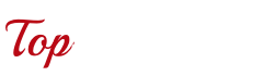 top sugar daddy site